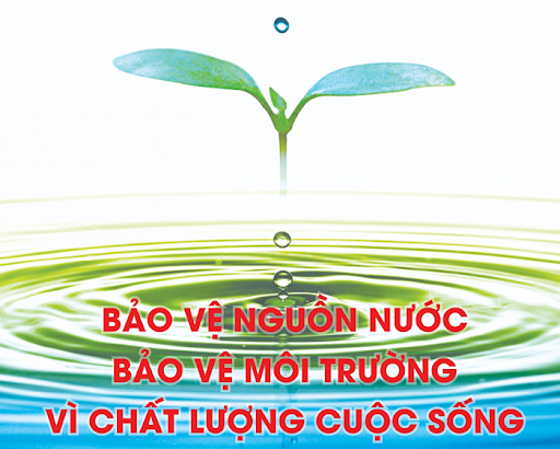 TP.HCM: Nhiều hoạt động hưởng ứng Tuần lễ Quốc gia Nước sạch và vệ sinh môi trường trên địa bàn năm 2024